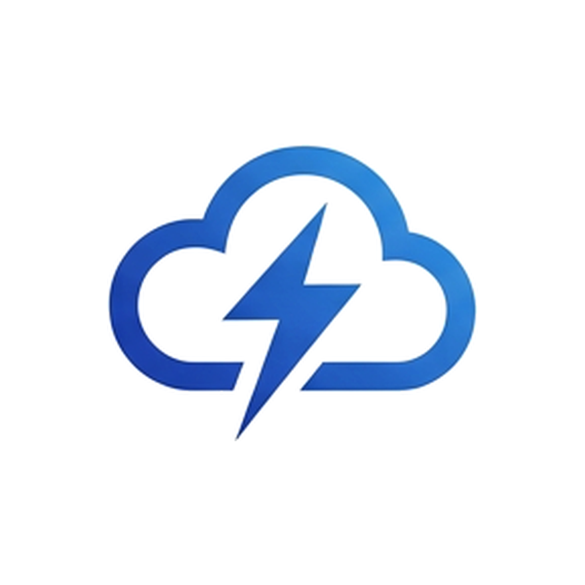 CloudBoost — AI-Powered Business Operations Portal